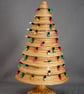 Christmas Heirloom Tree  - Image 4