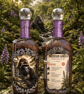 Mountain Gorilla Conservation Bottle