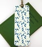 Set of three Meadow bookmarks - Image 4