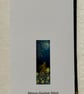Four Seasons, blank greetings card pack - Image 3