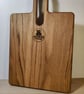 Kindred Timber Board