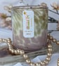Luxury Crystal Candle - Image 1