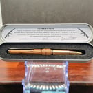 The AK47 Pen (issue 5)