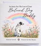 Personalised Dog Sympathy Card, Pet Loss Card, Over 70 Breeds to Choose From - Image 5
