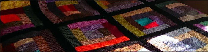 GElizKnits