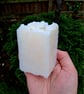 3 Ingredient Framhouse Soap
