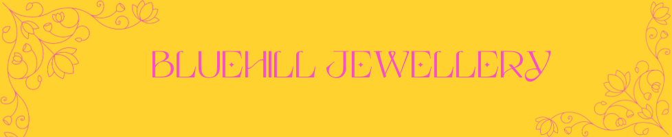 BlueHill Jewellery