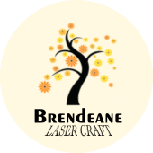 Inspirations by Brendeane