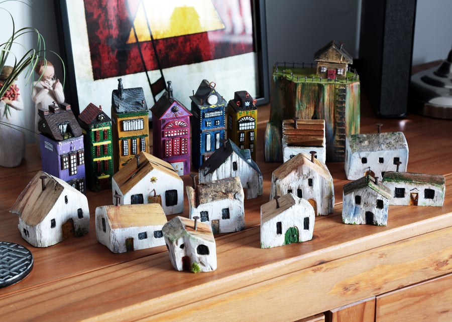 CUSTOM ORDER FOR JAN