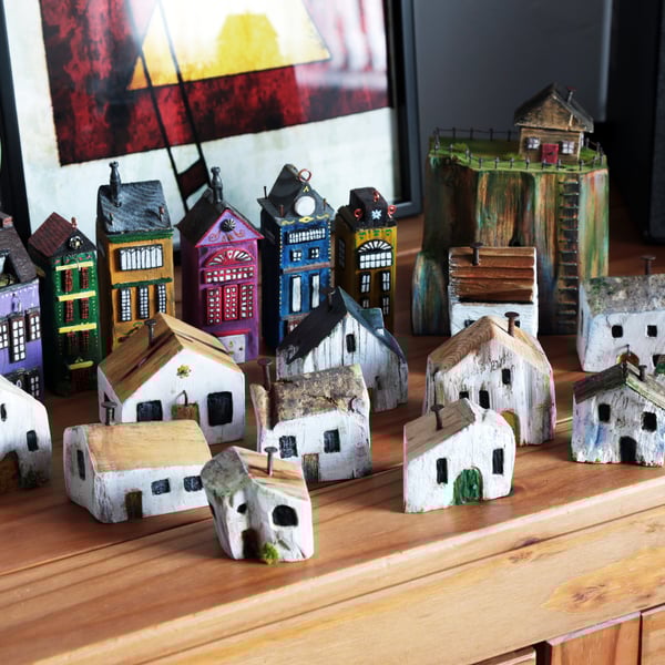 CUSTOM ORDER FOR JAN