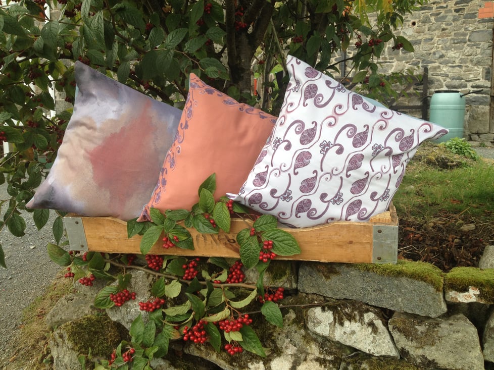 Hannah Elizabeth Design