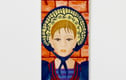 Notebooks,Bookmarks