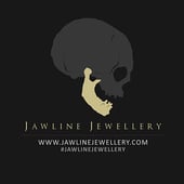 Jawline Jewellery 