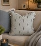 Sophie Allport Highland Stag Cushion Covers 