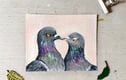 Art Original