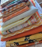 The Sun Bleached Bundle - Image 5