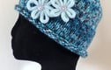 Clearance/Sale Items
