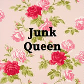 Junk Queen