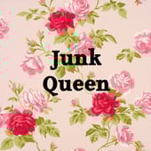 Junk Queen