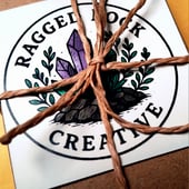 Ragged Rock Creative