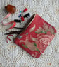 Little notions pouch and needlecase set - Image 2