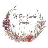 Of the Earth Artist
