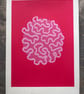 "Blobfullness"
