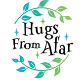 Hugs From Afar