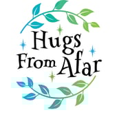 Hugs From Afar
