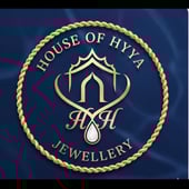 House of HYYA Jewellery