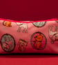 Cat Pencil Case - Image 1
