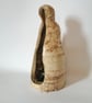 Mother Earth Table Top Sculpture. - Image 4