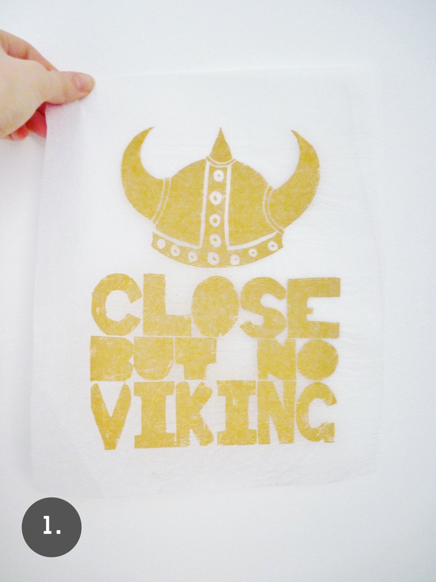 Free Postage - Cheap Seconds - Close, but no viking!