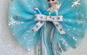 ELSA 