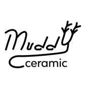 muddyceramic