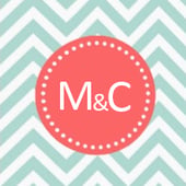 Makes & Creates