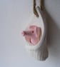 Pig in a blanket (1) - Image 3