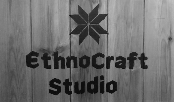 EthnoCraft Studio