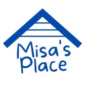 Misa's Place