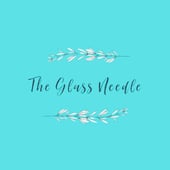 The Glass Needle 
