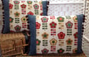 Complete Cushions