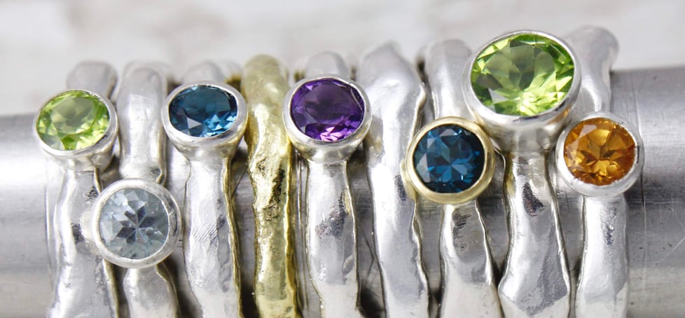 Marsha Drew Jewellery