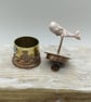 Little Whale Box  - Image 2