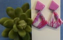 Daisy
