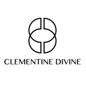 Clementine Divine