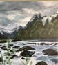 Olden, Norway - Image 6