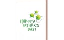 Father's Day Cards