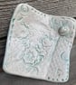 Square dish - Image 2
