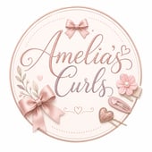 Amelia’s Curls 