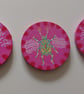 Three Tiny Trails - Image 5